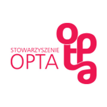 Stowarzyszenie OPTA